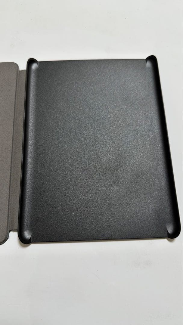 Kindle Paperwhite (16GB) 12世代 広告なし