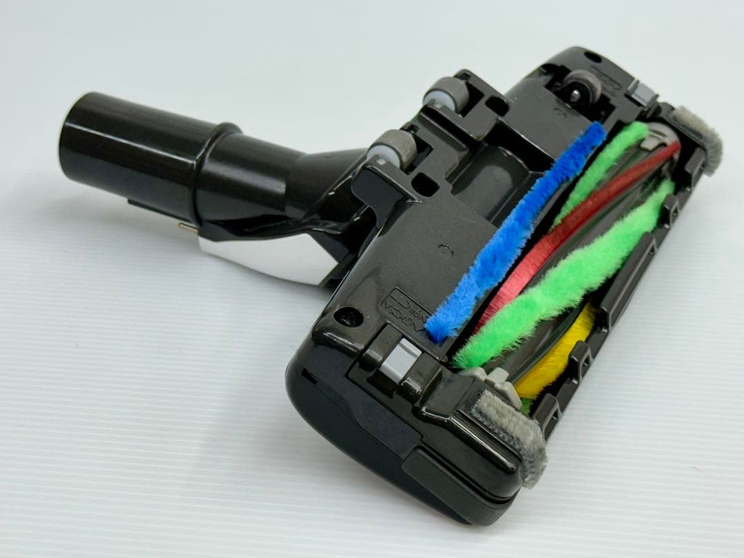 新型動作保証品　三菱　掃除機　TC-GS2AE9-C ヘッド M11E95490
