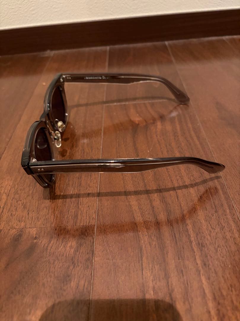 Neighborhood×Effector Prot