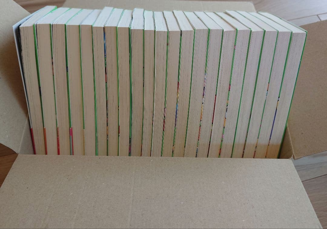 星のカービィ 全21巻セット　角川つばさ文庫
