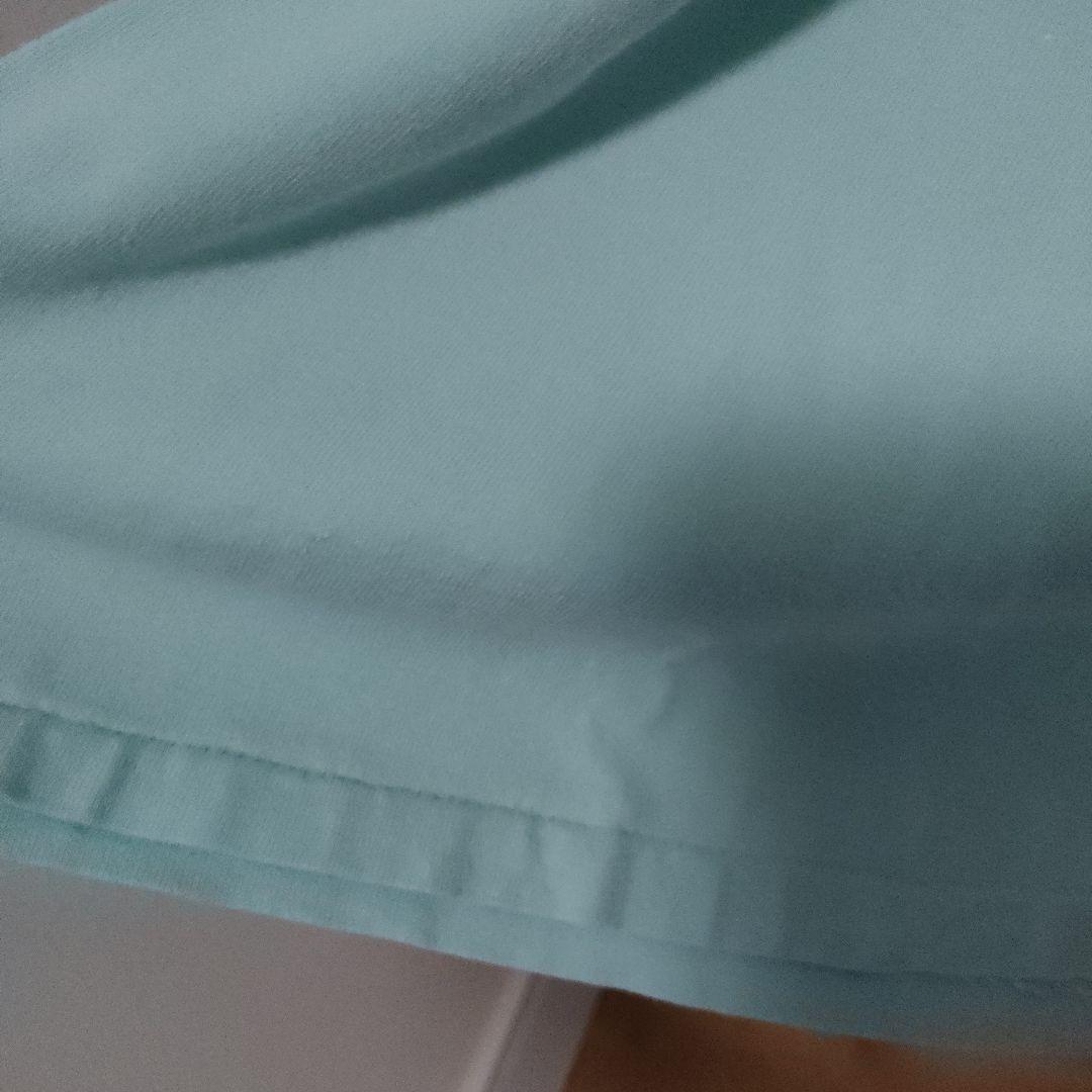 BILLABONG 90sヴィンテージTシャツ
