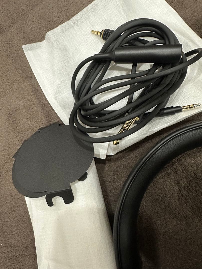 ソニー(SONY) モニターヘッドホン MDR-MV1