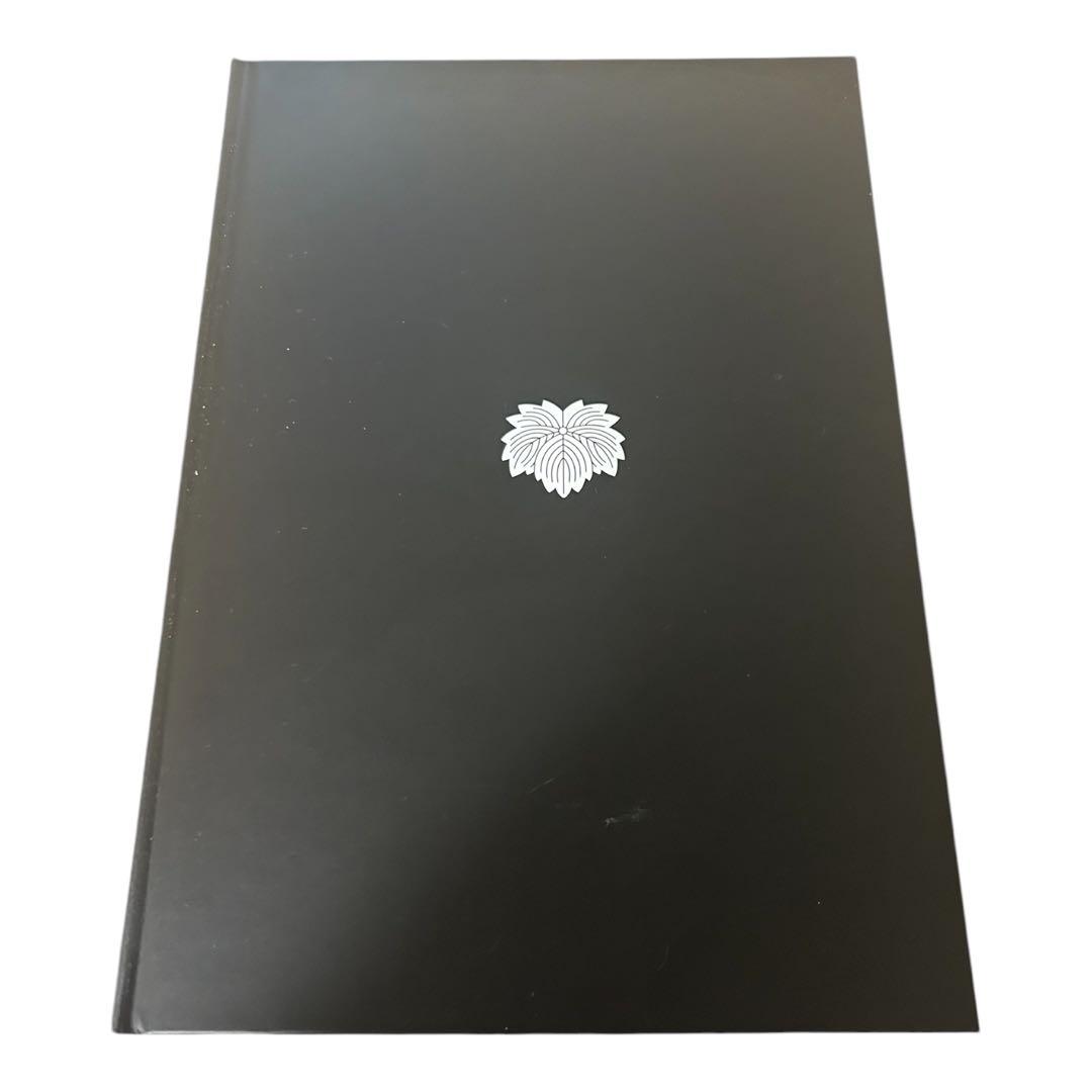 志ん朝 三十四席 DVD CD セット NHK 落語セットBOX