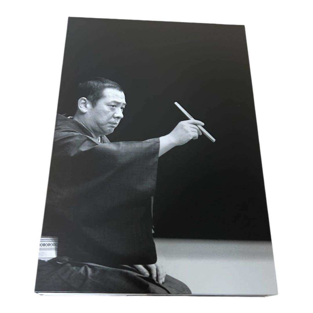 志ん朝 三十四席 DVD CD セット NHK 落語セットBOX