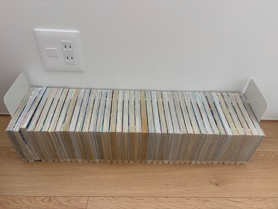 キングダム　最新刊76巻までの全巻セット 原 泰久