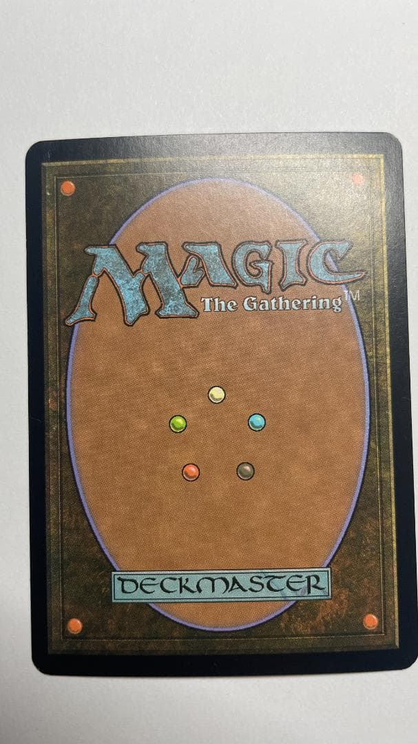[EVE] 日本語 Foil エレンドラ谷の大魔導師 1枚