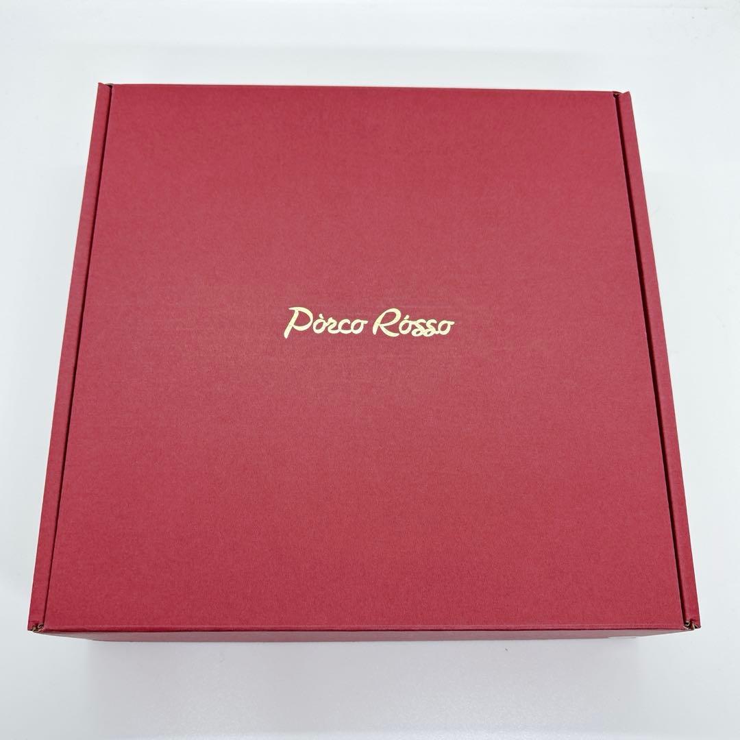 希少✨ 紅の豚 ポルコロッソ サングラス PR-002 スタンダードモデル 和真