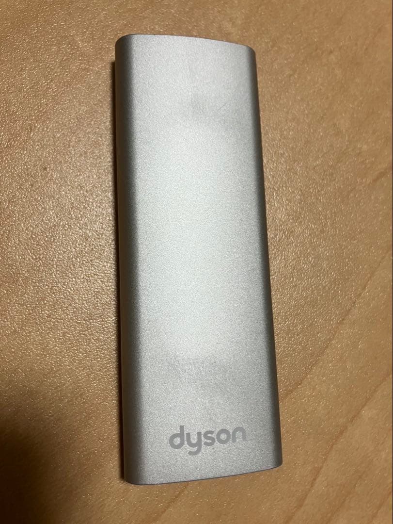 Dyson Pure Cool 空気清浄機つき扇風機 DP04WSN
