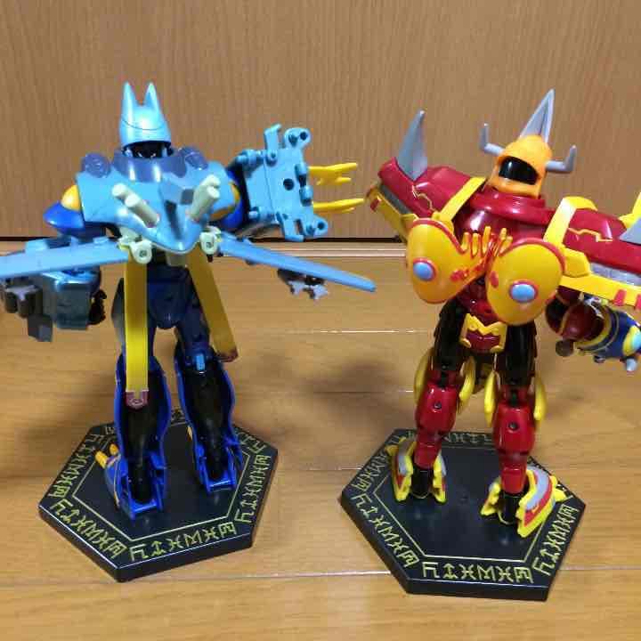 専用 デジモン スサノオモン