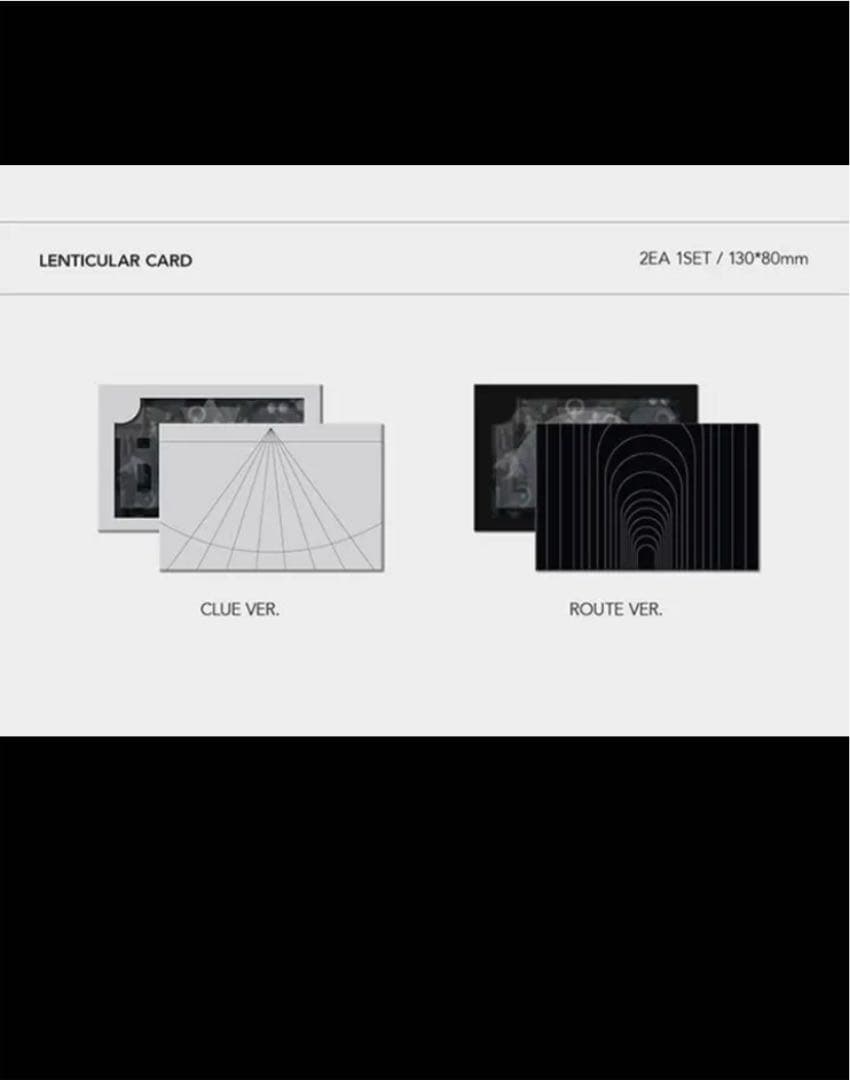 K-POP・アジア BTS CONCEPT PHOTO BOOK SPECIAL SET