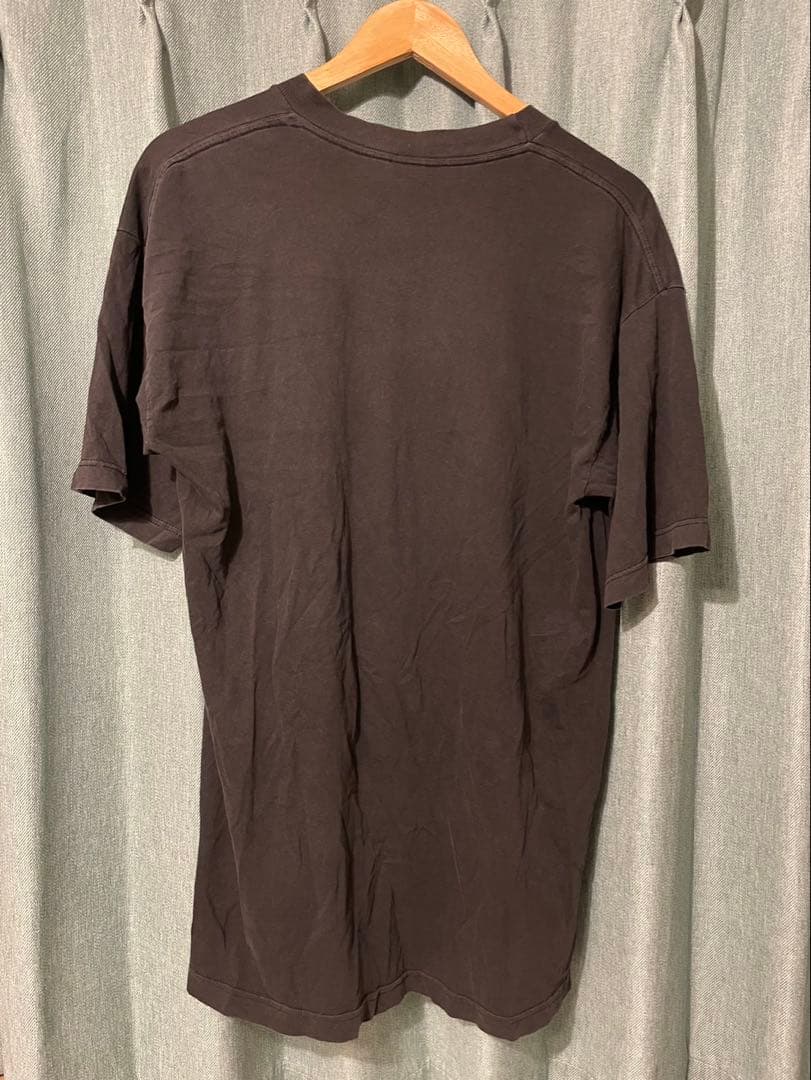マイルス・デイヴィス Miles Davis Tシャツ 90s