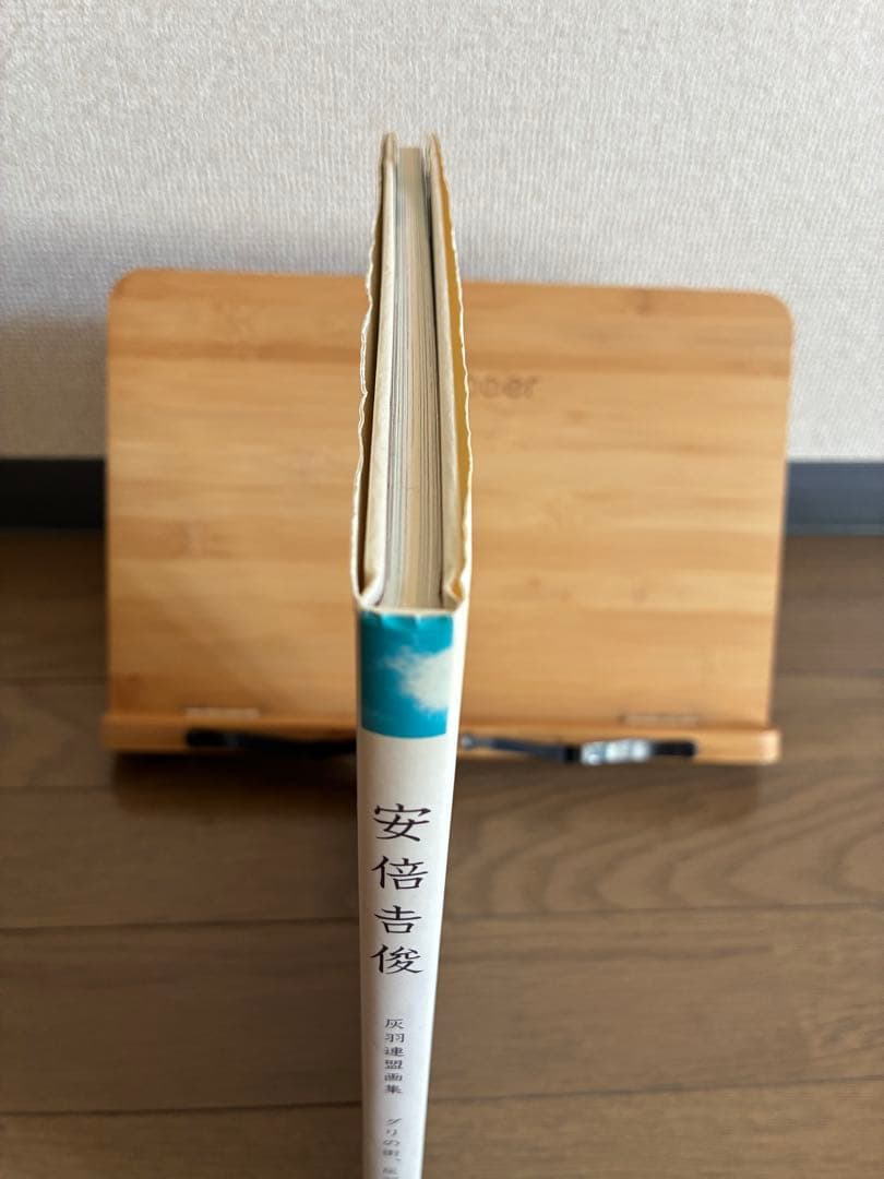 『グリの街、灰羽の庭で』灰羽連盟画集