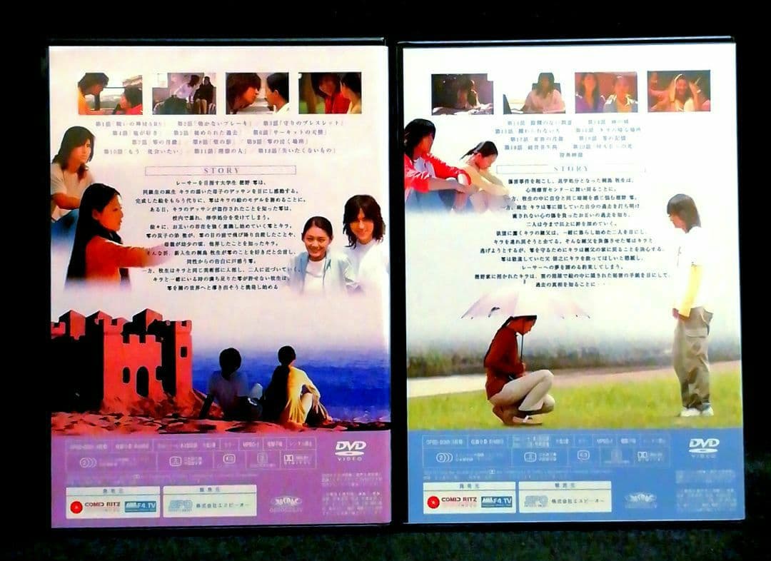 戦神～MARS～ DVD-BOX〈7枚組〉