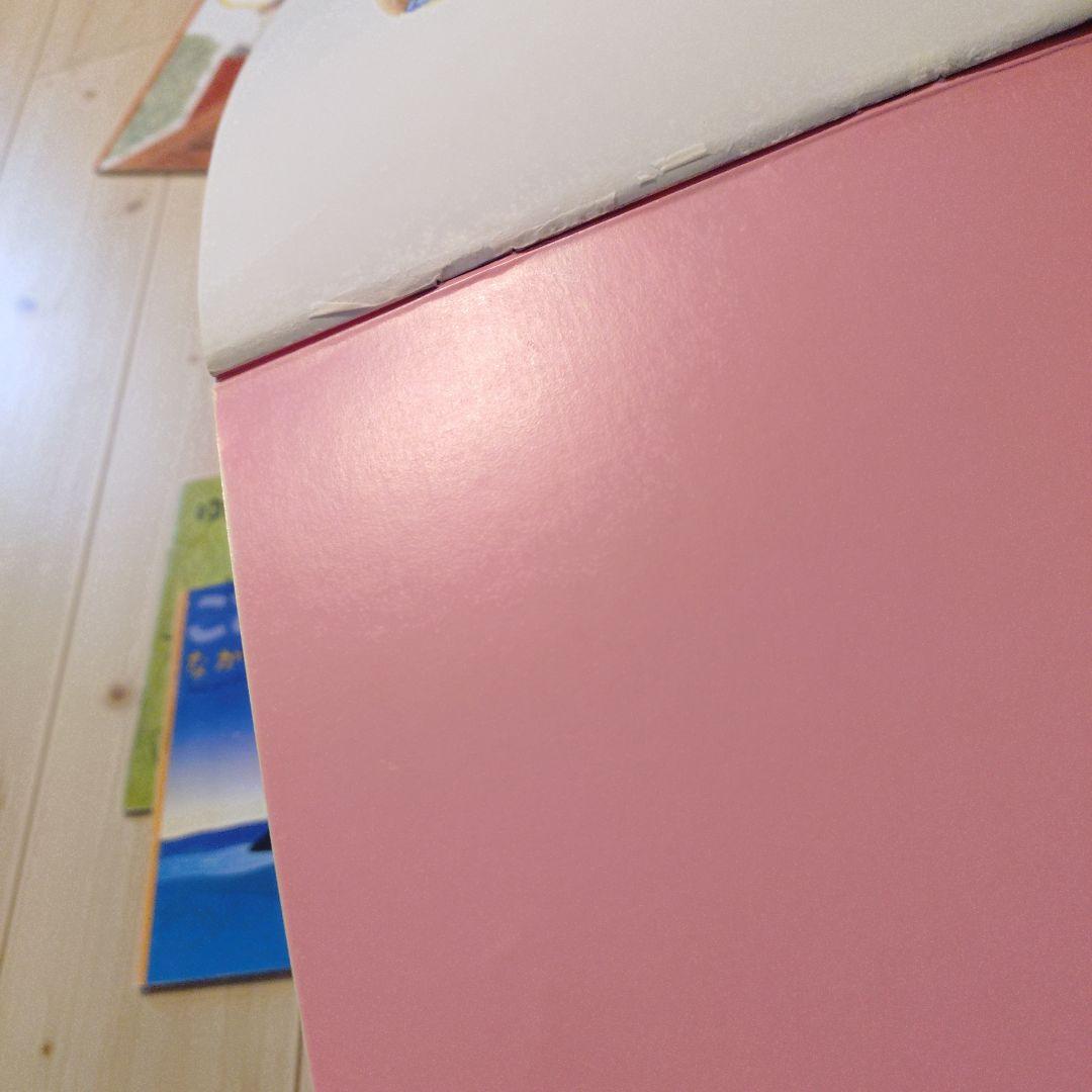 こどものとも　えほん　絵本まとめ　レア　希少　廃版　でんしゃがとおります　匿名