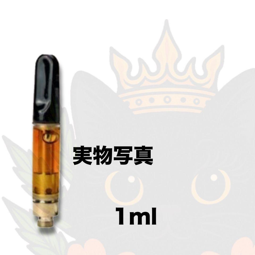 高体感.リピート多 # hhbd h4cbh crdp crdh cpx