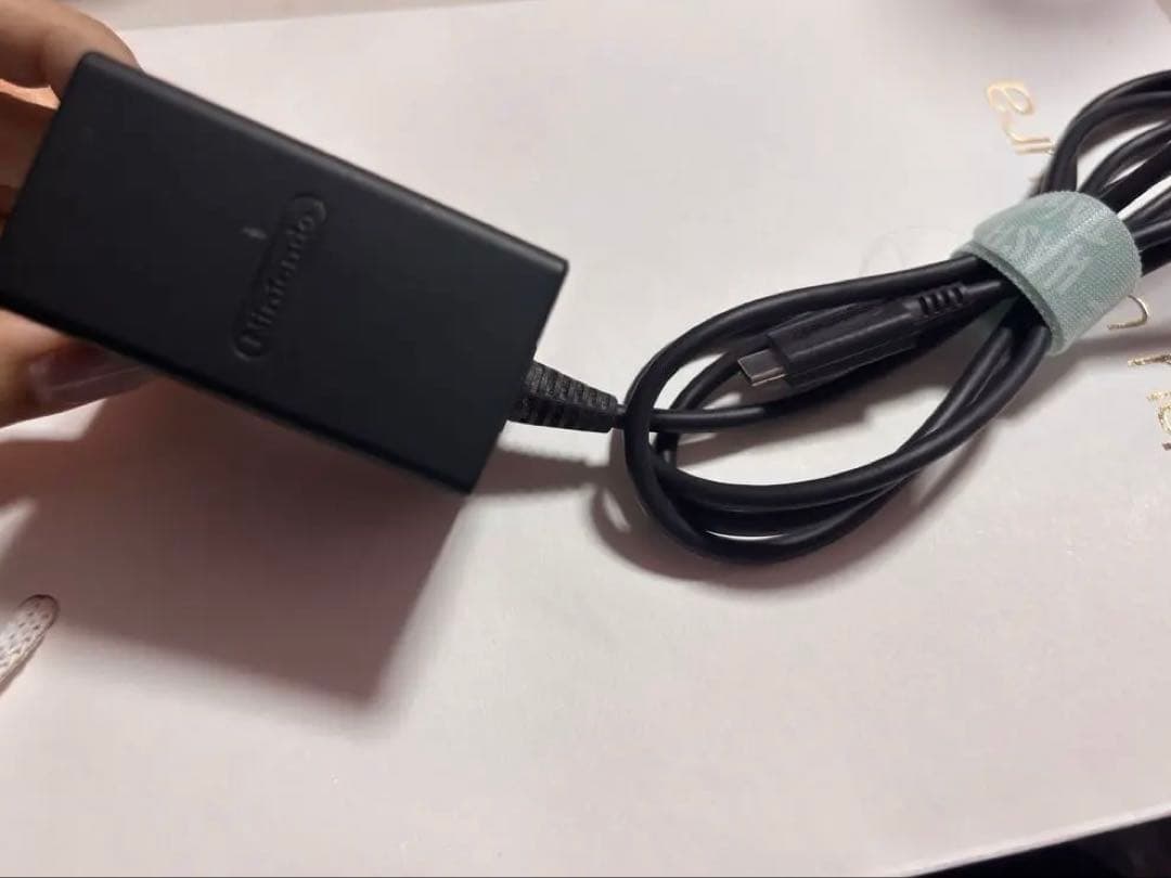 任天堂 Switch lite ザシアン・ザマゼンタ