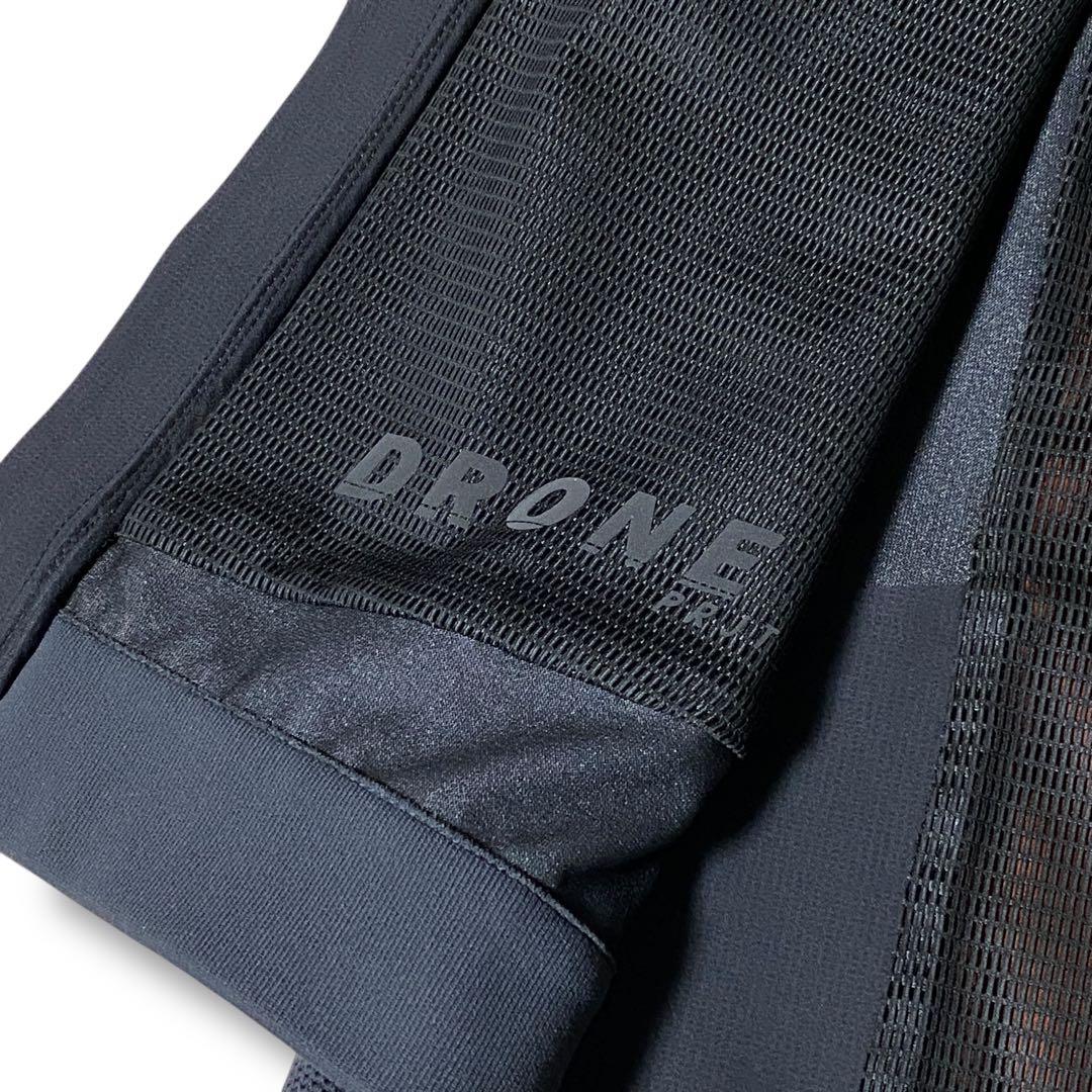hope SEASE シーズ ベスト ロロピアーナ イタリア製 ソラーロ