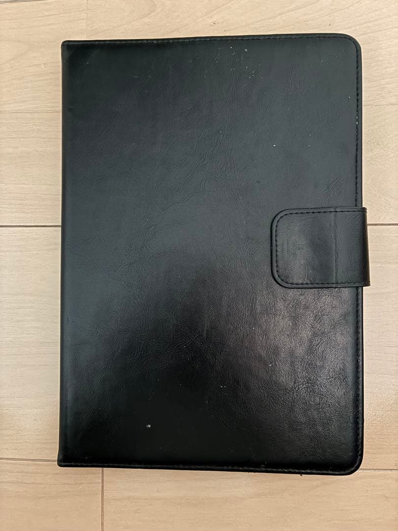 MJ　iPad 第9世代 64GB Wi-Fiモデル スペースグレイ