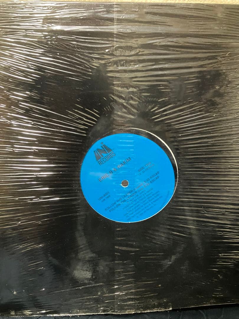 80年代レコード色々16枚セット