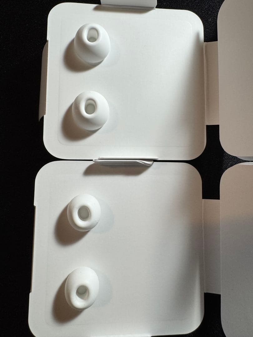 Apple AirPods Pro 第2世代 USB-C