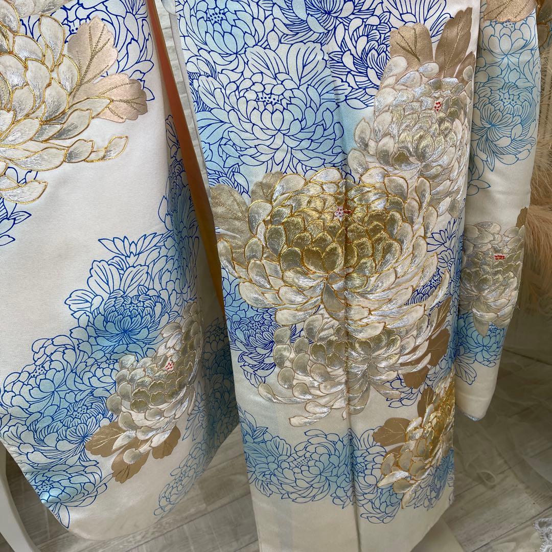 mi★振袖セット