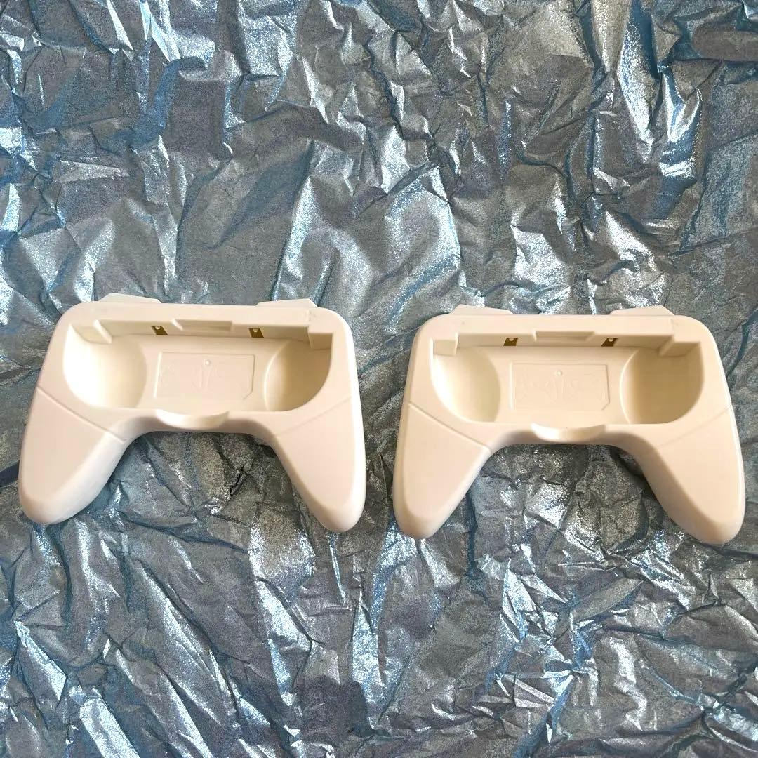 Nintendo Switchあつまれどうぶつの森エディション本体