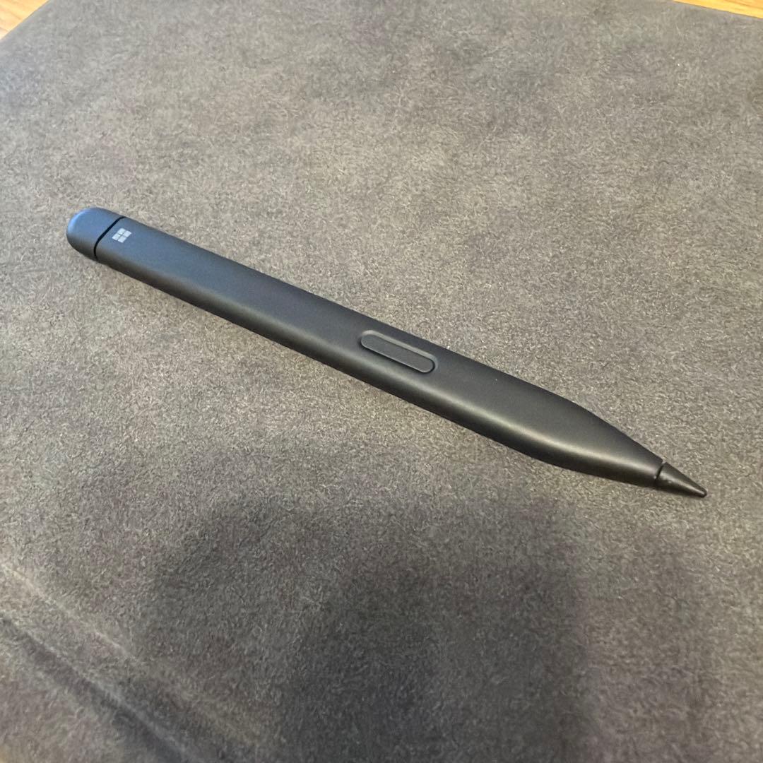 【美品】surface pro 9(windows11 pro)13型256GB