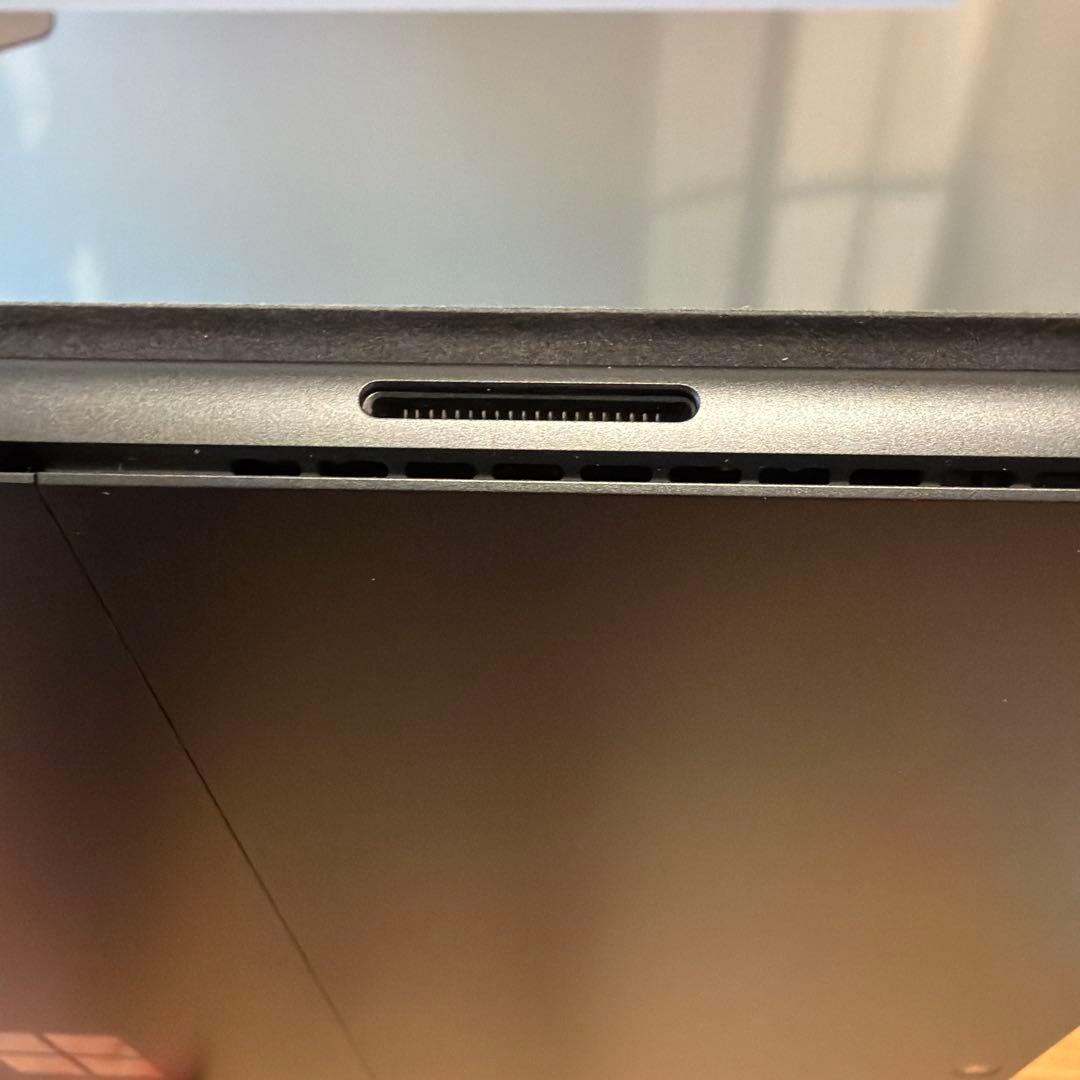 【美品】surface pro 9(windows11 pro)13型256GB