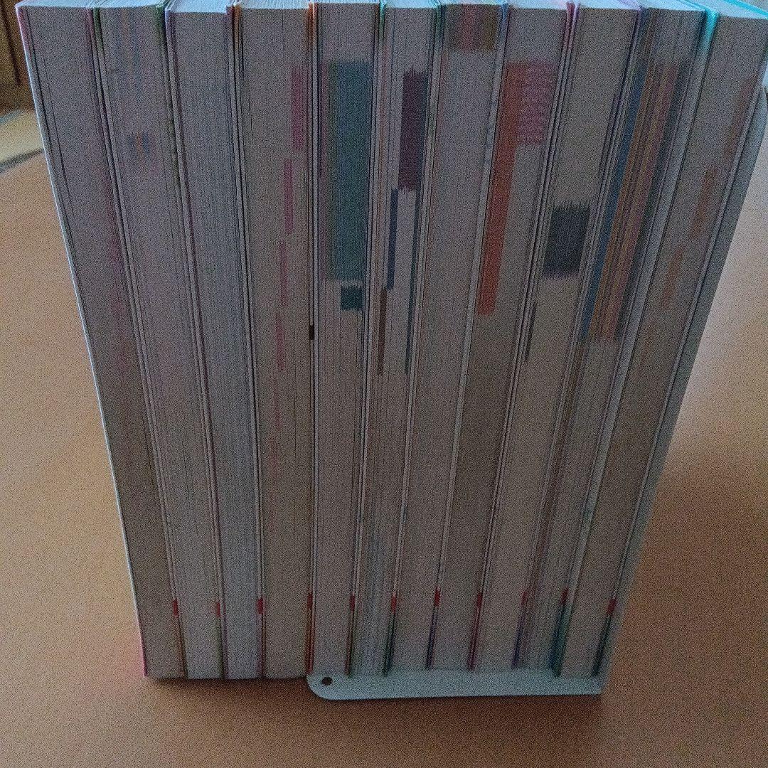 学研　小学生のまんが　辞典　11冊セット