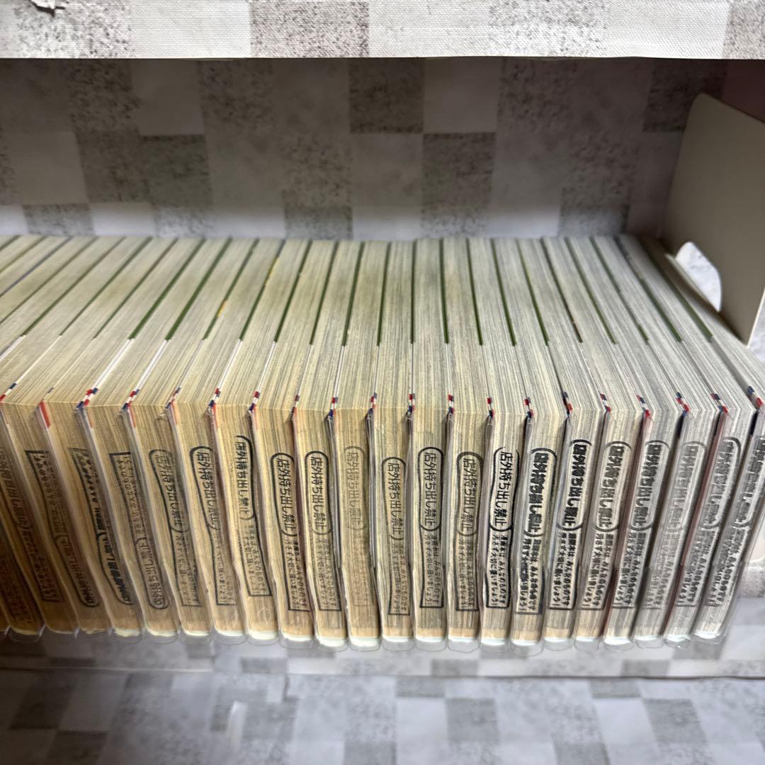 夏目友人帳 白泉社 緑川ゆき 1-32巻 既刊全巻セット