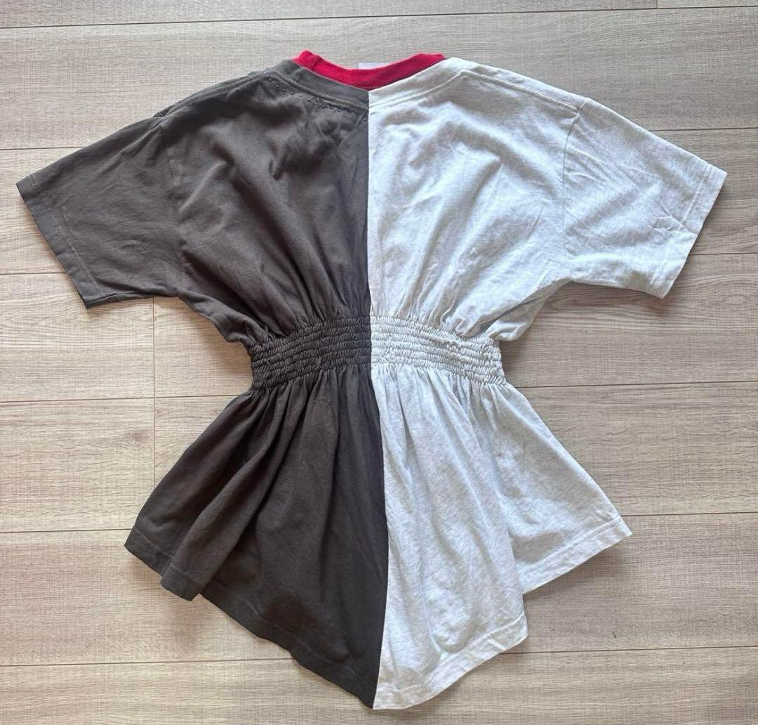 old honey 半袖Tシャツ
