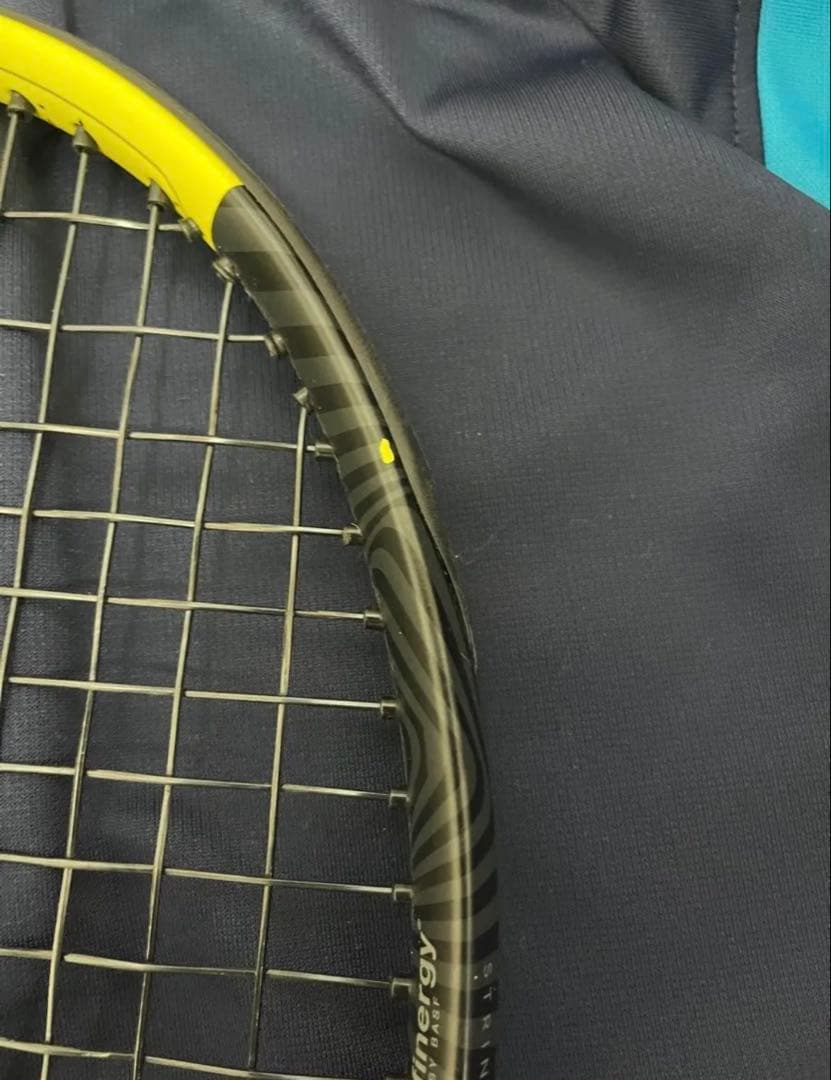 DUNLOP sx300 G3 ダンロップ
