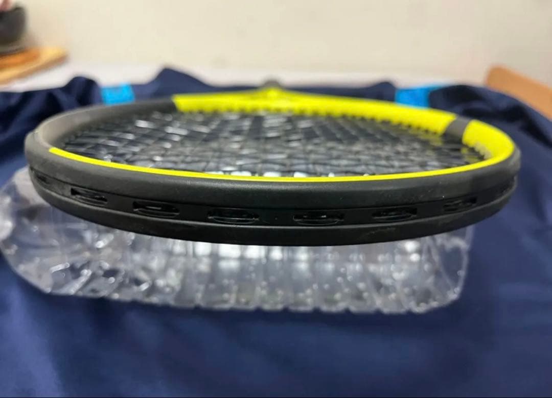 DUNLOP sx300 G3 ダンロップ