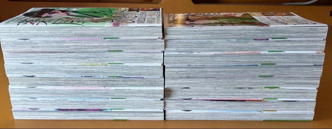 薬屋のひとりごと　1〜16巻セット