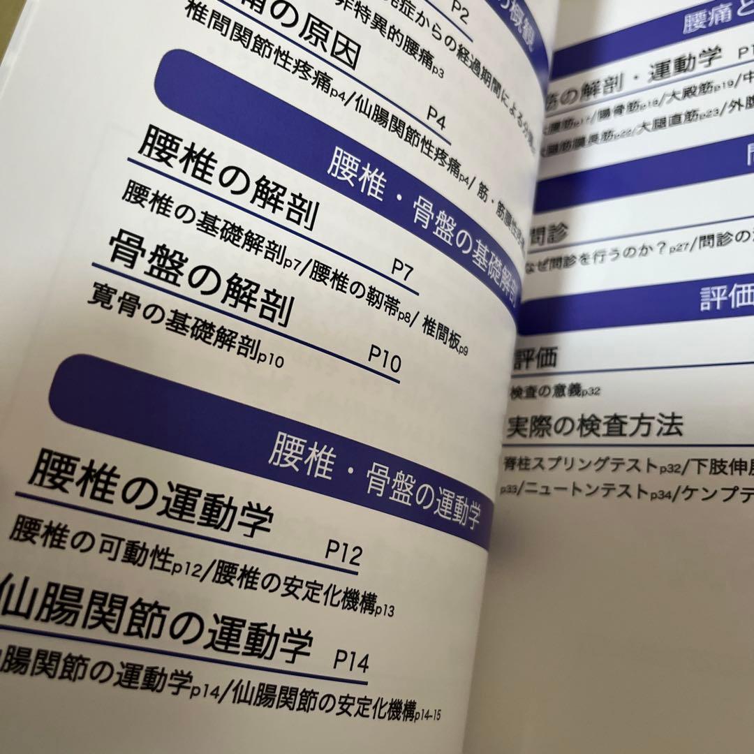 疼痛治療ハンドブック 症状別編 3冊