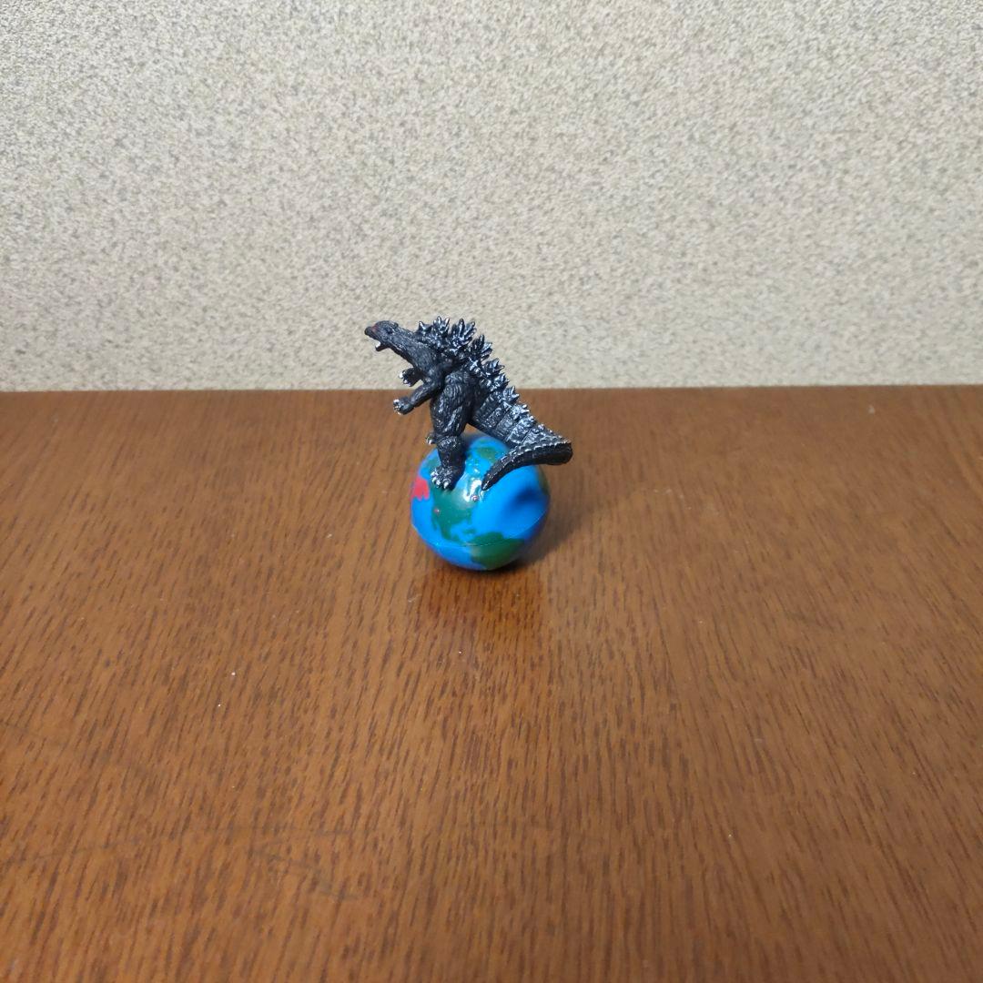 ゴジラ VHSセット おまけ付きの 大特価！！！