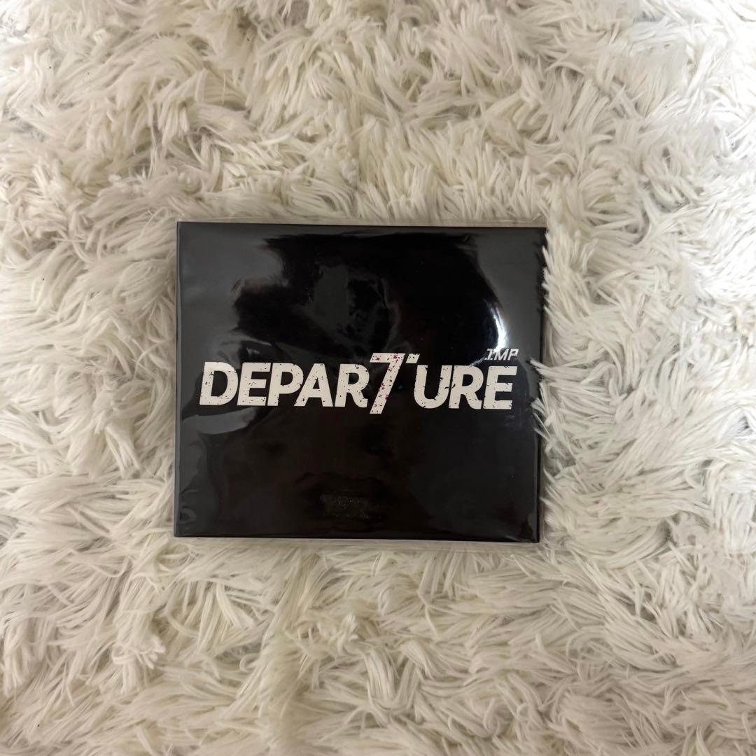 IMP. CD まとめ売り