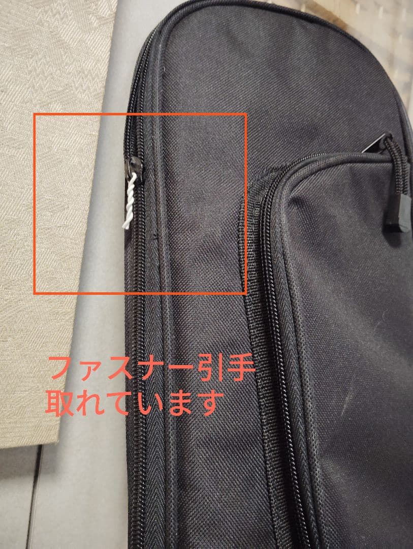 Bacchus ジャズベース 簡易調整済 wjb−360 ギグバッグ付 バッカス