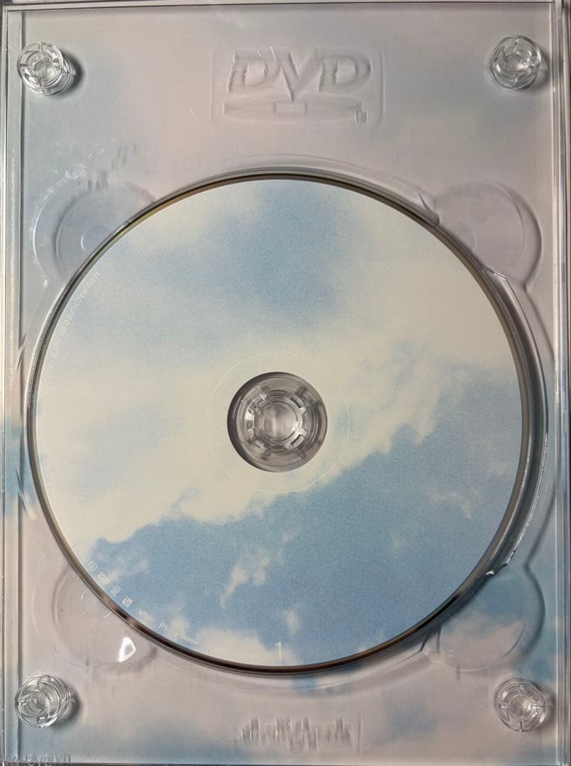 バンクバンドwith GreatArtists DVD2本セット'07&'08