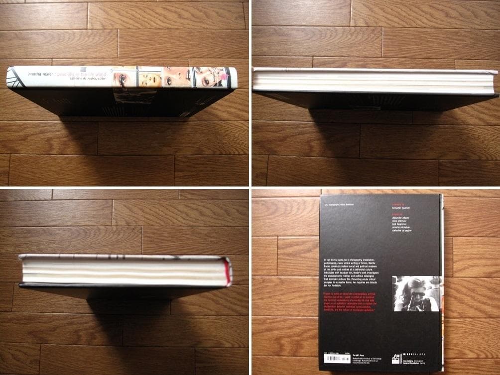 アート・デザイン・音楽 Positions in the Life World