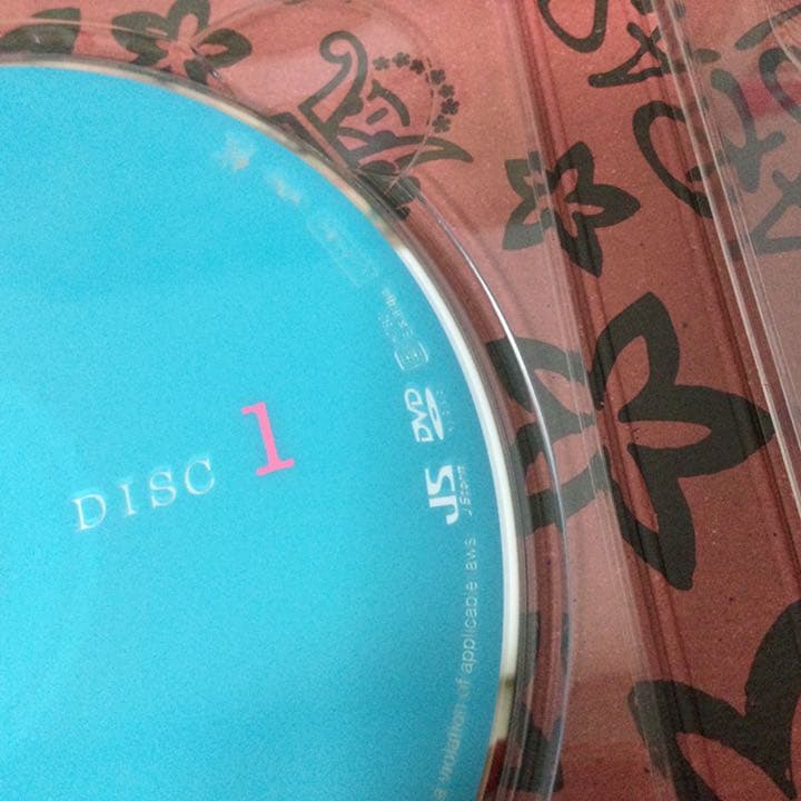 嵐/ARASHI BLAST in Hawaii〈初回限定盤・2枚組〉DVD