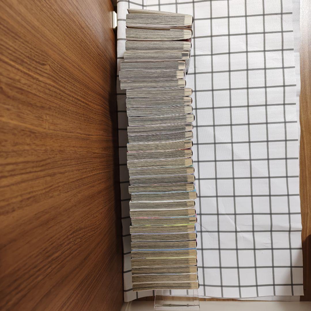 ゴールデンカムイ　全巻　1〜31巻