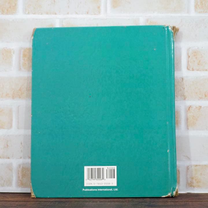 4403. アメリカ 車 50年代 洋書 本