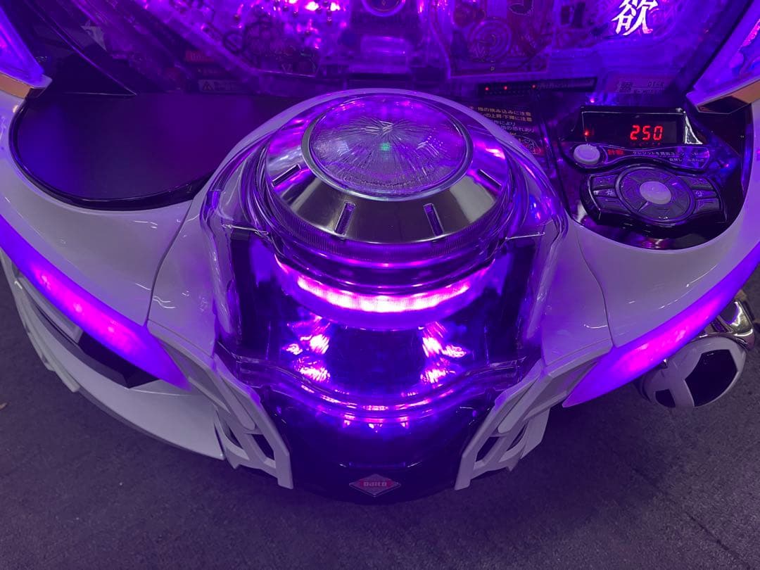スマパチ実機 Re:ゼロから始める異世界生活season2 リゼロ2⭕️送料無料⭕️