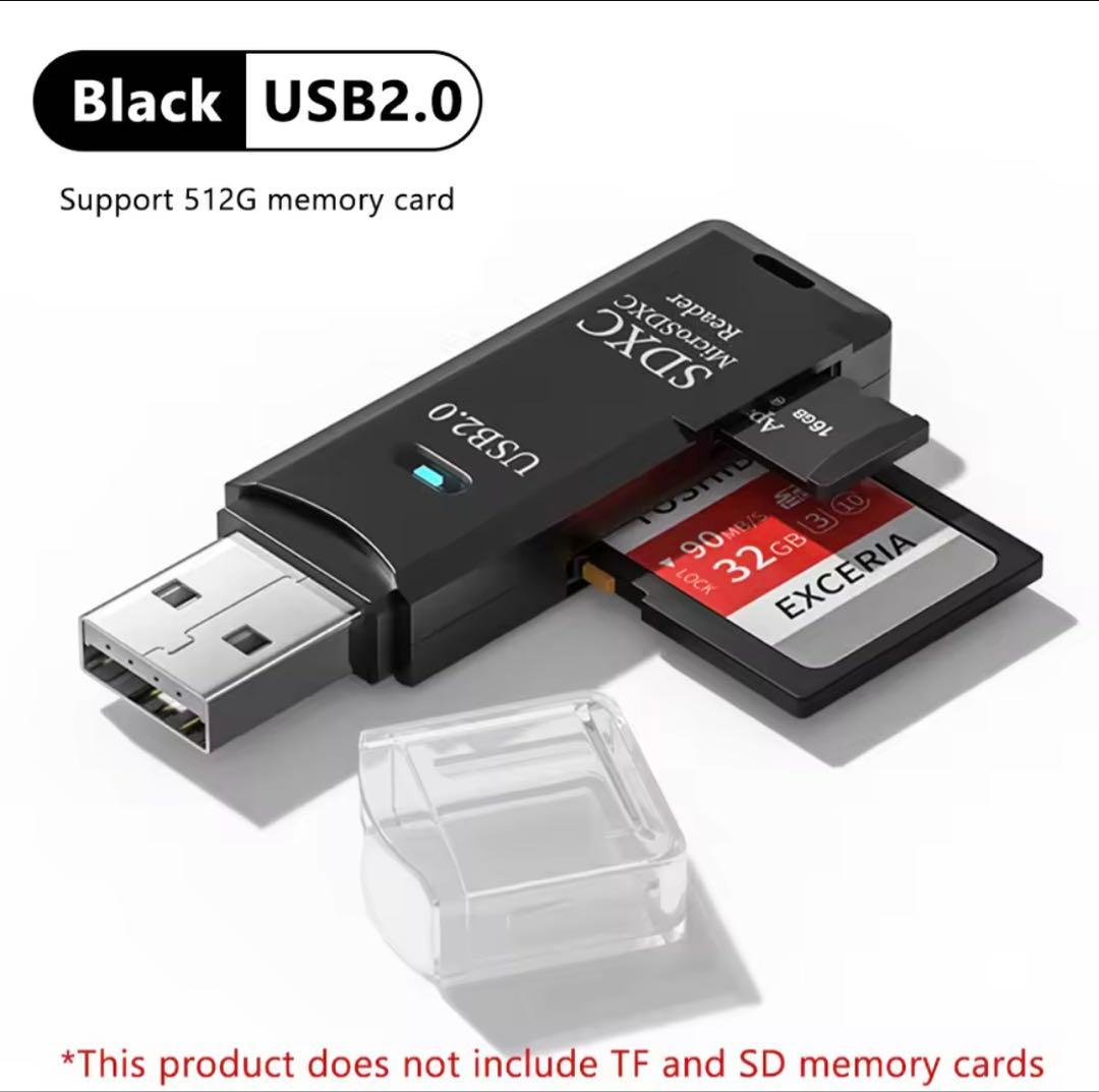 ★美品 M.2 NVMeSSD256GB メモリ8GB★カメラ ノートPC554