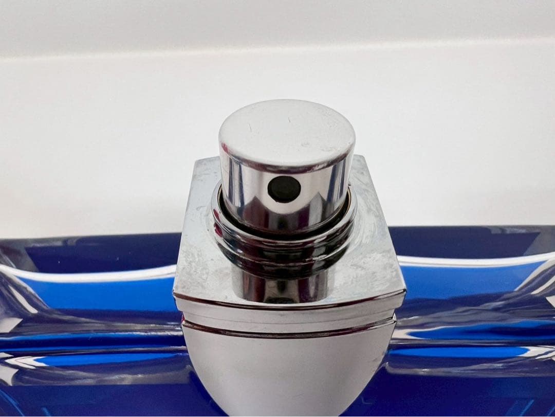 BVLGARI BLV POUR HOMME 100ml ブルガリ