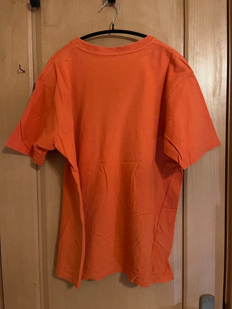 米津玄師　魔女 Tシャツ　xlサイズ