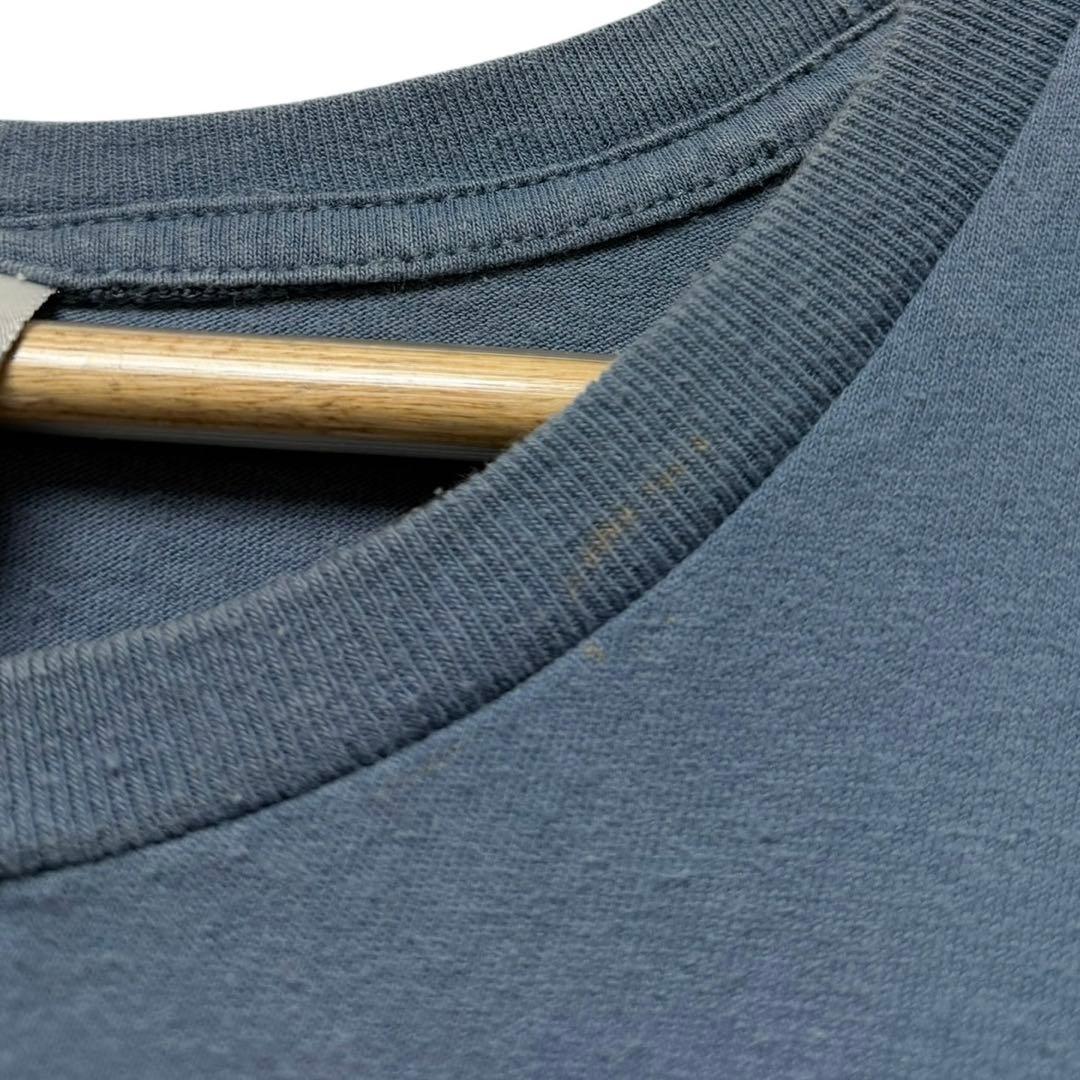 00s FANTASIAファンタジア ソーサラー Tシャツ one size