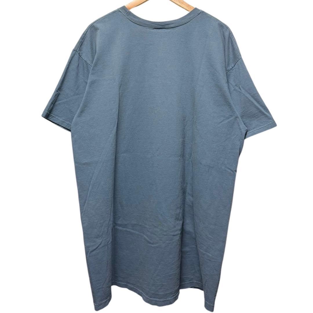 00s FANTASIAファンタジア ソーサラー Tシャツ one size