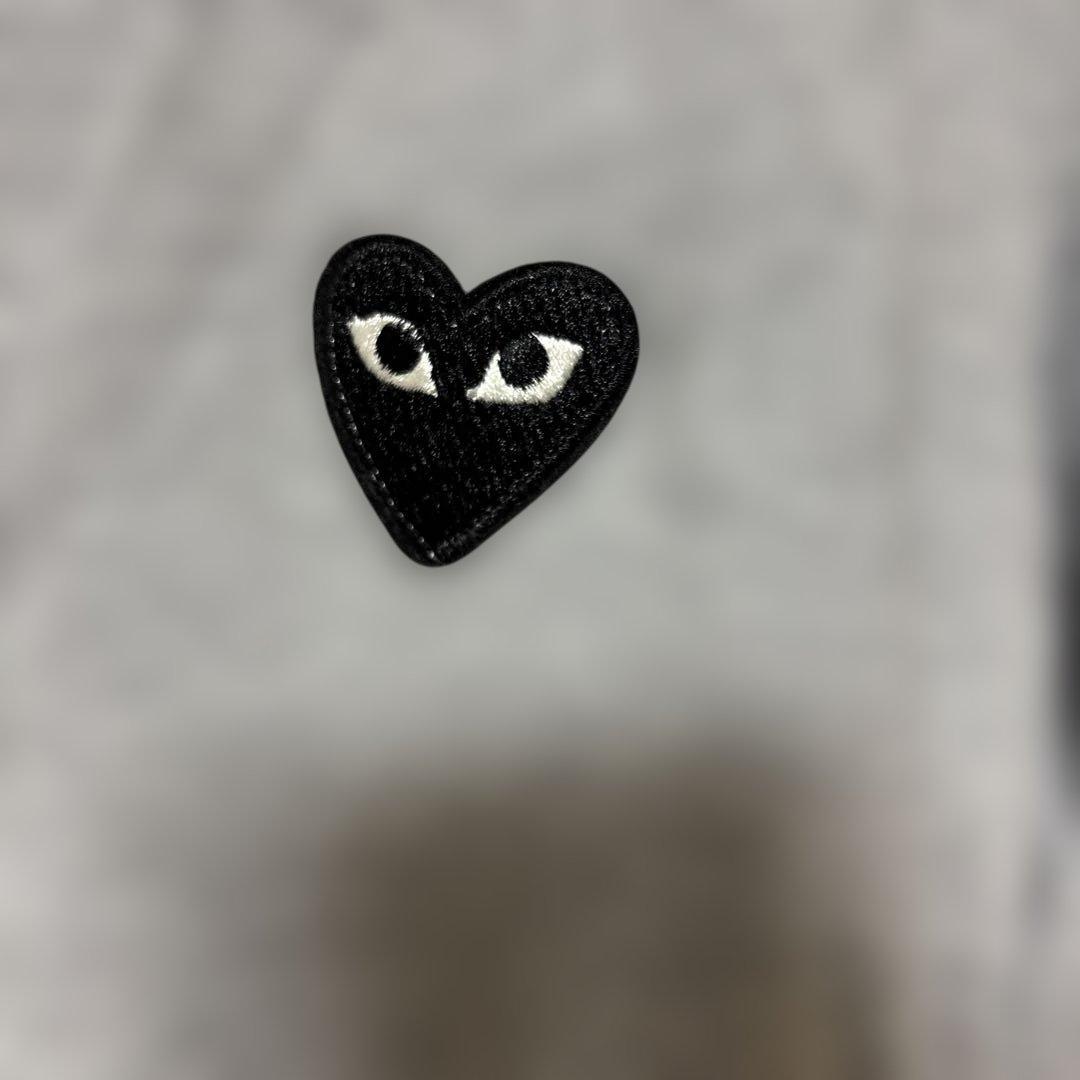 トップス aiai